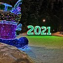 ���� ������, ������, 51 ��� - ��������� 24 ������ 2021 � ������ ���� ����������