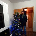 ���� ��������, ���������, 43 ���� - ��������� 10 ������� 2021 � ������ ���� ����������