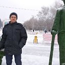 ���� ������., ��������, 41 ��� - ��������� 26 ������� 2020 � ������ ���� ����������