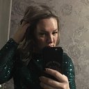 ���� ��������, �������-�����, 50 ��� - ��������� 20 ������ 2021 � ������ ���� ����������