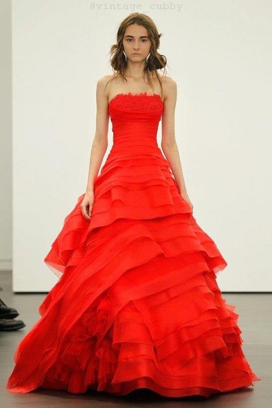 aee a o Vera Wang, ea 2013 - 6