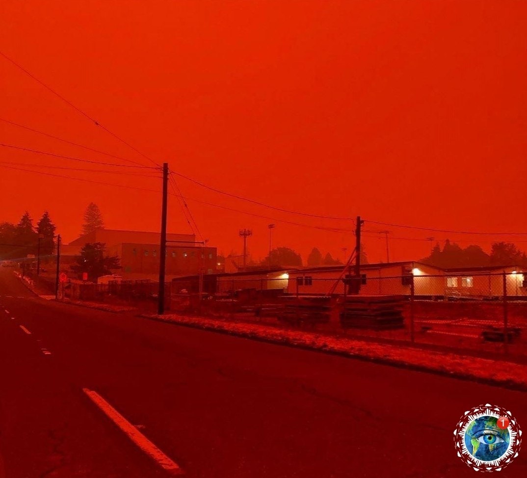 e, o e ap  a po aoacc, o 2020 o pooae ac opoa, e  ... - 5