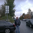 ���� ��������, ��������, 65 ��� - ��������� 17 ������� 2020