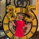 ��� 45 ����� �� ������� ���� ����������