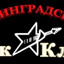 ���� Sergei, �����-���������, 47 ��� - ��������� 7 ����� 2021 � ������ ������ ��������