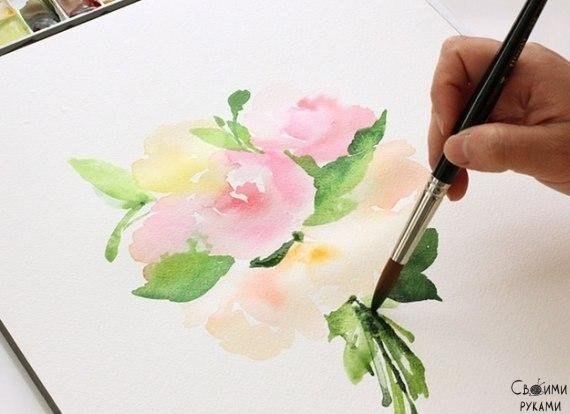 oopo  aa oo! coae aape. handmde j - 9