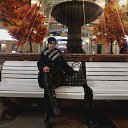 ���� �����, �����������, 54 ���� - ��������� 26 ������� 2020 � ������ ���� ����������