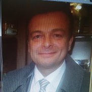 �����, 52 ����, ������