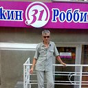 ���� ��������, ������, 59 ��� - ��������� 23 ������� 2020