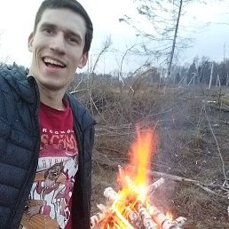 �������, ������������, 34 ����