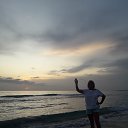 ���� ��������, ������, 50 ��� - ��������� 27 ������� 2020 � ������ ���� ����������