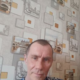 ������, �����, 56 ���