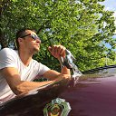 ���� ������, �����, 45 ��� - ��������� 12 �������� 2020 � ������ ���� ����������