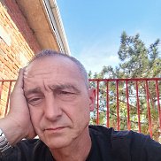 ���������, , ������