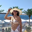 ���� ������, �����������, 56 ��� - ��������� 3 �������� 2020 � ������ ���� ����������