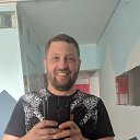 ���� ����, ����, 44 ���� - ��������� 20 ������� 2020 � ������ ���� ����������