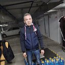 ���� ���������, �����, 55 ��� - ��������� 11 ������� 2020 � ������ ���� ����������
