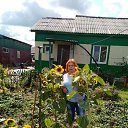 ���� �����, ����������� - ��������� 1 ������ 2021 � ������ ���� ����������