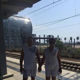 Alex, ������, 53 ����