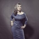 ���� �����, �����������, 41 ��� - ��������� 17 ������ 2020 � ������ ���� ����������