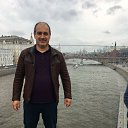 ���� �����, ������, 51 ��� - ��������� 12 ������ 2020 � ������ ���� ����������