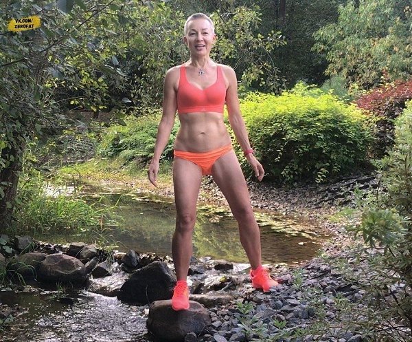 62-e Eea pa. pepaco   co opace! y  ope