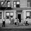 ���� ������� ����������, �������, 39 ��� - ��������� 1 ������ 2020 � ������ �Vivian Maier�