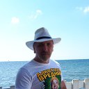 ���� �������, ��������, 54 ���� - ��������� 26 ������� 2020