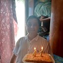 ���� �����, ����, 46 ��� - ��������� 23 �������� 2020 � ������ ���� ����������