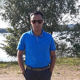 �������, 45 ���, ����������