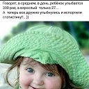���� �����, �����-��������� - ��������� 12 ������� 2020