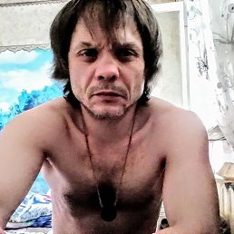 ������, ������, 52 ����