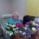 ���� ����, ������, 56 ��� - ��������� 7 ������� 2020 � ������ ���� ����������