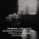 ���� �����, ������, 63 ���� - ��������� 21 ������ 2020 � ������ ���� ����������