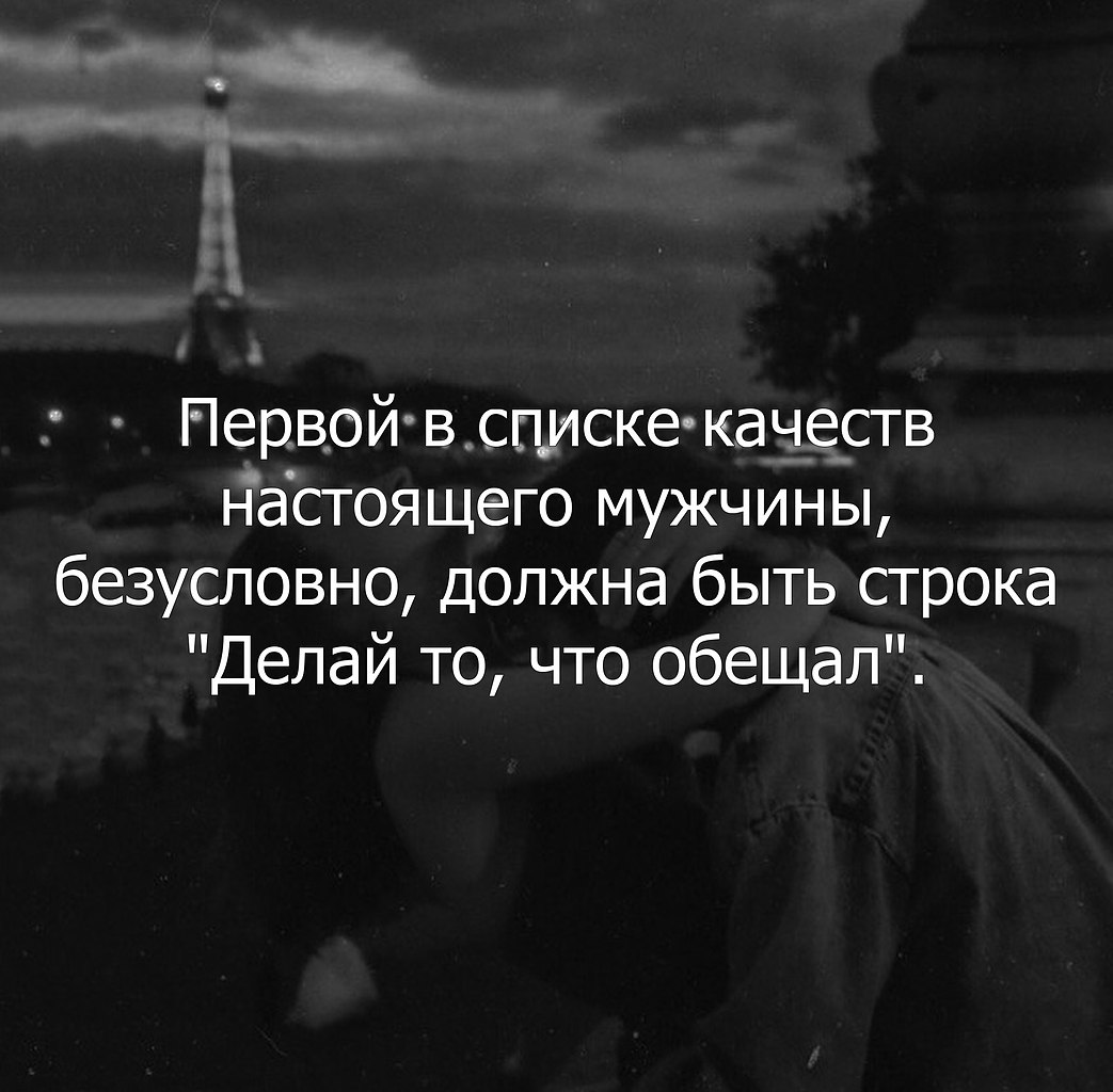    - 6  2021  20:06