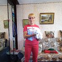 ���� ��������, ������, 47 ��� - ��������� 9 �������� 2020 � ������ ������ ��������