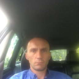 ���� Denis, �����, 41 ��� - ��������� 12 �������� 2020