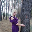 ���� Galina, �������, 60 ��� - ��������� 4 ������� 2020 � ������ ���� ����������