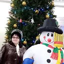 ���� �����, ���������, 60 ��� - ��������� 31 ������� 2020 � ������ ���� ����������