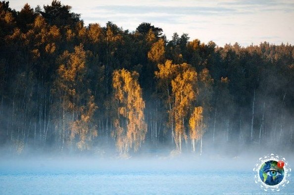 acce a aae, pe pa. - 3