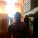 ���� ���������, ������, 35 ��� - ��������� 14 ������� 2020