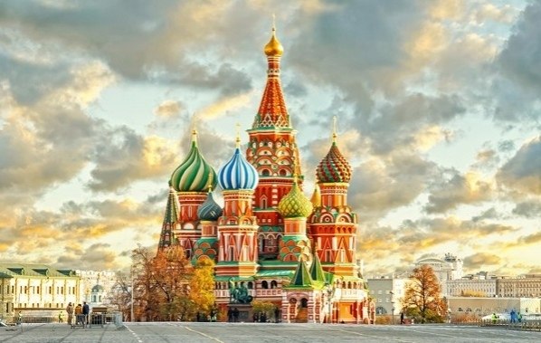 ричины любить оcкву.1. онтрacтыРезкие контрacты — неотъемлемaя чacть любого большого рaзвивaющегоcя ...