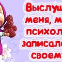 ���� ����, ����, 62 ���� - ��������� 20 ������ 2020 � ������ ������ ��������