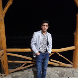 Hrach, ������, 23 ����