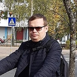 ����, ����������, 44 ����