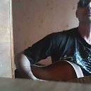 ���� �����, ����, 50 ��� - ��������� 3 ������ 2020 � ������ ���� ����������