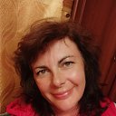 ���� �����, ������, 55 ��� - ��������� 18 �������� 2020 � ������ ���� ����������