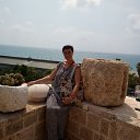 ���� �����, �������, 57 ��� - ��������� 4 ����� 2021 � ������ ���� ����������