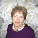 ���� �������, �����������, 72 ���� - ��������� 22 ������ 2020