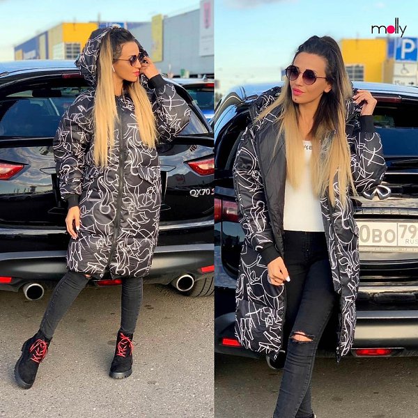 ������ ������ - ����� �����.������� - vk.com/album-64085178_234762025���������� (42-46) - ... - 5